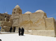 Huay0794.jpg (163878 byte)